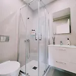 Apartamento Brumar