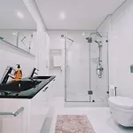 Apartamento Brumar *