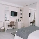 Apartment Apartamento Brumar