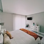 Apartamento Brumar Apartment