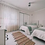 Apartamento Brumar * Nazare