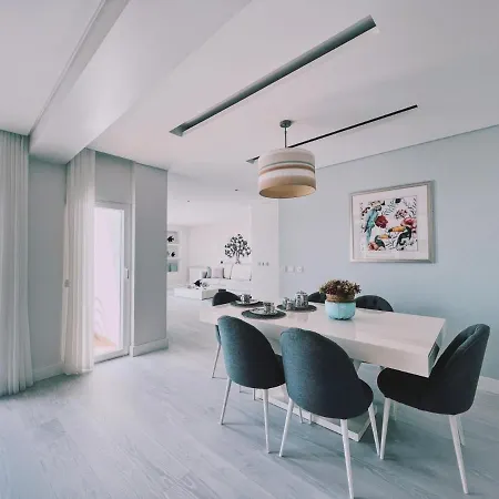 Apartamento Brumar Apartment *