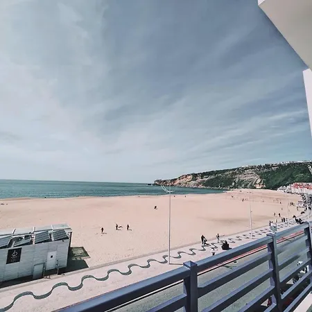 Apartamento Apartamento Brumar