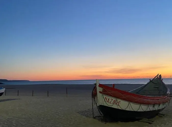 شقة Apartamento Brumar